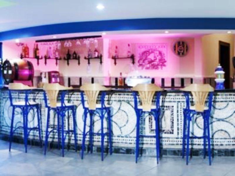 Sandy Beach Hotel Сіде Екстер'єр фото