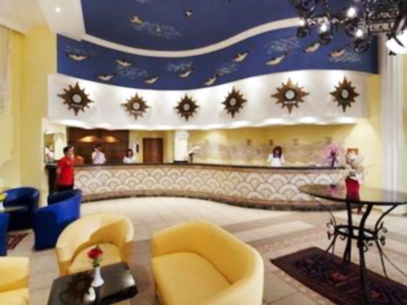 Sandy Beach Hotel Сіде Екстер'єр фото